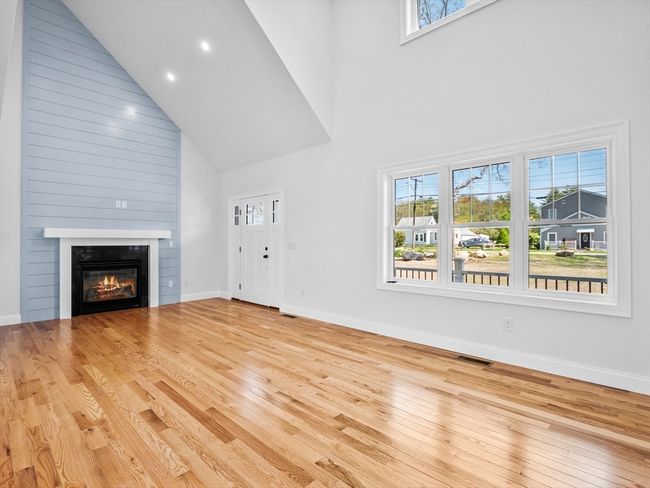 316 Old Westport Rd, House other with 5 bedrooms, 4 bathrooms and 6 parking in Dartmouth MA | Image 18