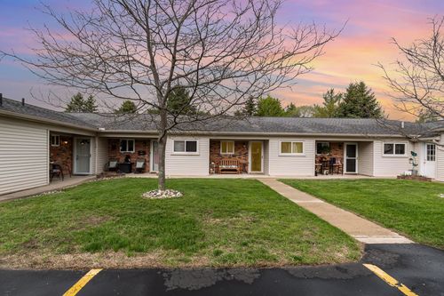 205 Water Ave, Oscoda, MI, 48750-1726 | Card Image