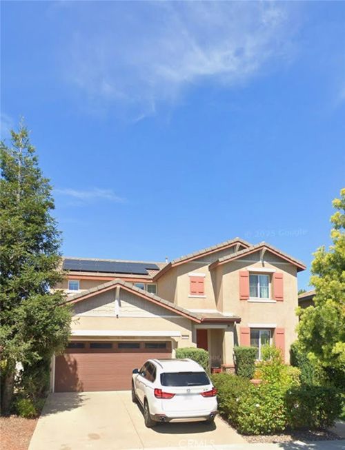 31684 Chamise Ln, Murrieta, CA, 92563 | Card Image