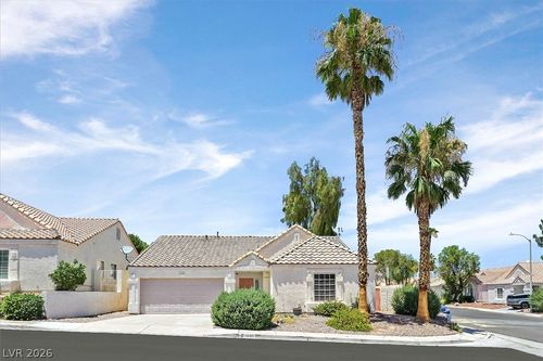 1690 Sweet View Ct, Henderson, NV, 89014-7520 | Card Image