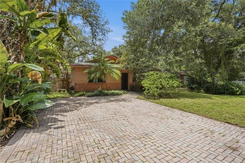 12922 N Albany Ave, TAMPA, FL, 33612-3908 | Card Image