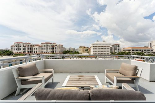 unit-603-155 E Boca Raton Rd, Boca Raton, FL, 33432-3916 | Card Image