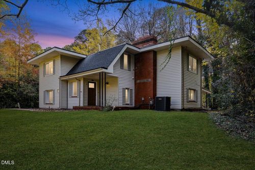 1615 Carbonton Rd, Sanford, NC, 27330-3734 | Card Image