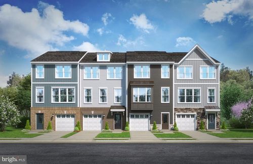 10790 Pennywell Garden Ct, MANASSAS, VA, 20112-2467 | Card Image