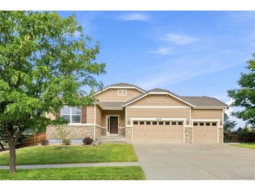 10297 Quintero St, Commerce City, CO, 80022-8776 | Card Image