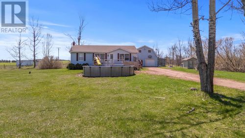 4079 O'Leary Rd, Springfield West, PE, C0B1V0 | Card Image