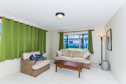 47-766 Kamehameha Hwy, Kaneohe, HI, 96744-5070 | Card Image