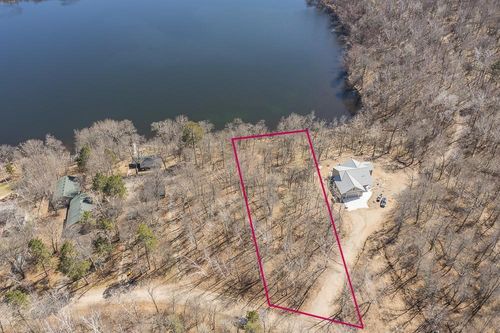 TBD N Sluetter Rd, Pequot Lakes, MN, 56472 | Card Image