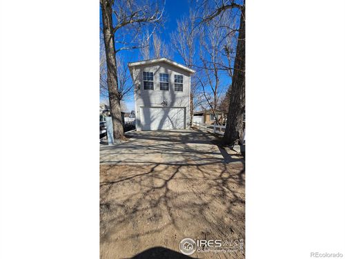 124 Cherokee Rd, Weldona, CO, 80653 | Card Image