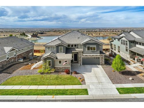 3435 W 155th Ave, Broomfield, CO, 80023-4100 | Card Image