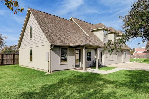 2-18223 County Road 132, Pearland, TX, 77581-6509 | Card Image