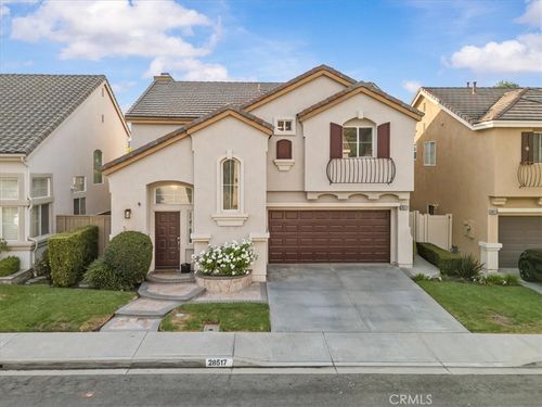 28517 Via Reggio, Laguna Niguel, CA, 92677-7672 | Card Image