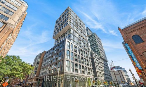 212-158 Front St E, Toronto, ON, M5A0K9 | Card Image