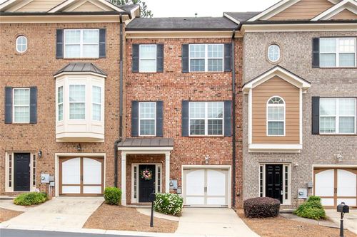 1919 Appaloosa Mill Cir, Buford, GA, 30519-6614 | Card Image
