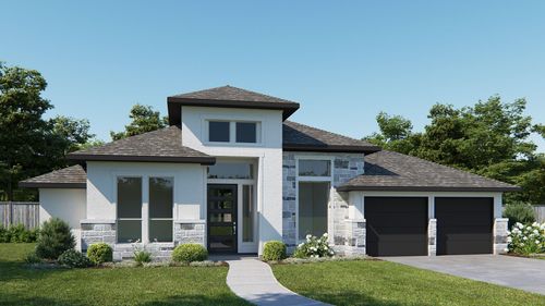 9014 Sierra Nevada Dr, Manvel, TX, 77578-4312 | Card Image