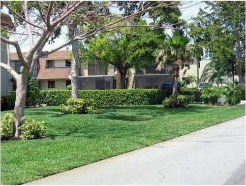 apt-404-1205 S Flagler Ave, Pompano Beach, FL, 33060-8671 | Card Image