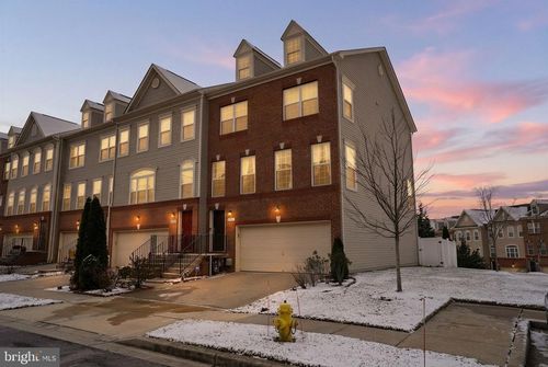 8628 Red Rock Ln, LAUREL, MD, 20724-2480 | Card Image