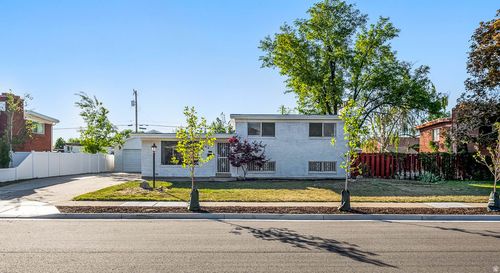 5764 Nena Way, Salt Lake City, UT, 84107-6115 | Card Image