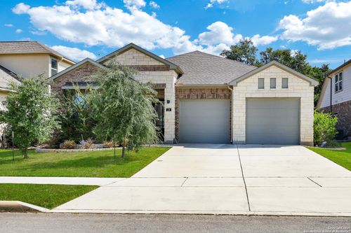 110 Giverny, Boerne, TX, 78006 | Card Image