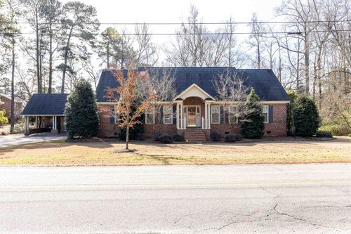 416 Country Club Dr, Johnsonville, SC, 29555-6609 | Card Image