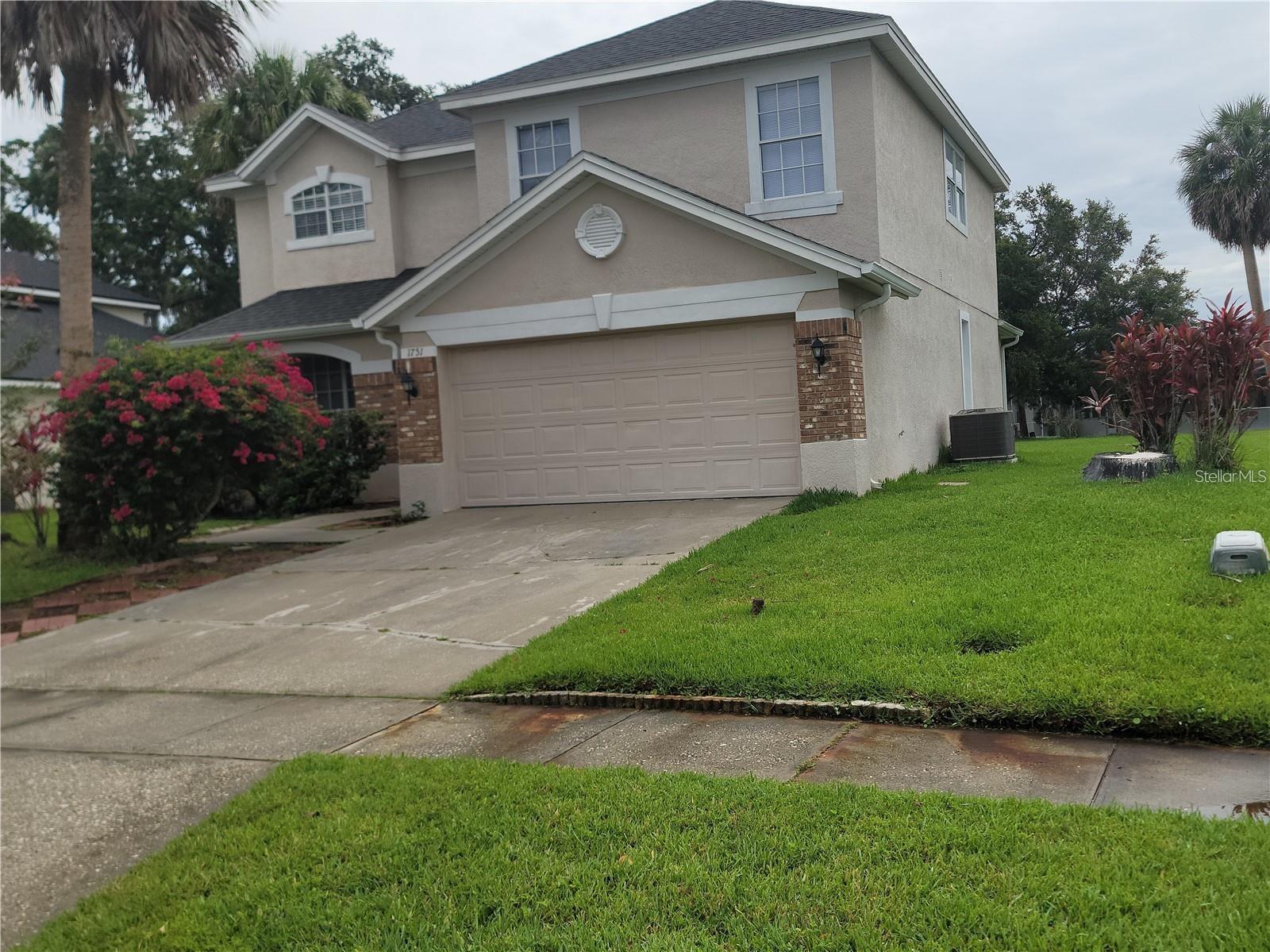 Golfview Dr, Kissimmee, FL 34746