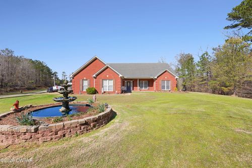 471 Union Cross Rd, Lexington, TN, 38351-6423 | Card Image