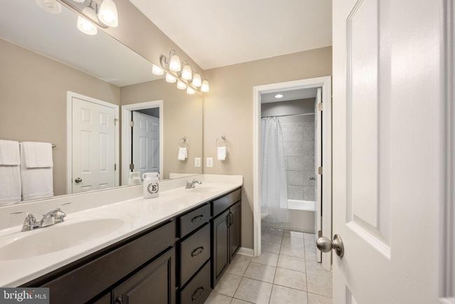 15 Elm St, House other with 5 bedrooms, 5 bathrooms and null parking in STAFFORD VA | Image 32