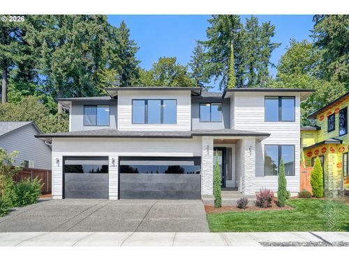 2504 Se 116th Ct, Vancouver, WA, 98664-5304 | Card Image