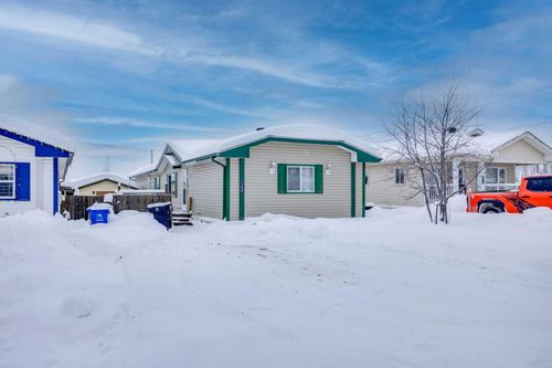 209 Waterhouse St, Fort Mcmurray, AB, T9K2T1 | Card Image