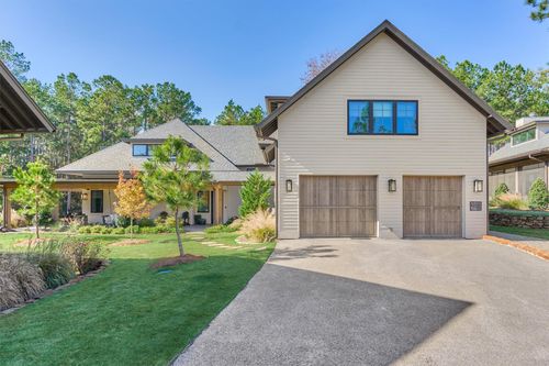 unit-9-26151 Bluejack National Blvd, Montgomery, TX, 77316-3350 | Card Image