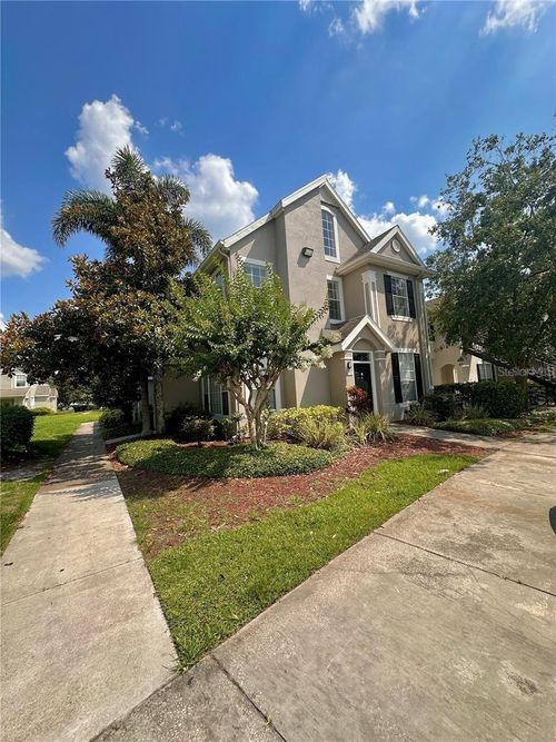 1711-9021 Lee Vista Blvd, ORLANDO, FL, 32829-8337 | Card Image