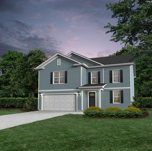 123 Middlesex Court, Lugoff, SC, 29078 | Card Image