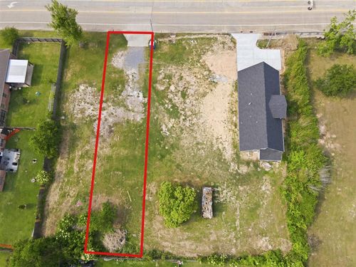 917 W Sale Road, Lake Charles, LA,  | Card Image