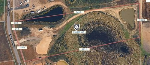 20779 Kiowa St Nw, Oak Grove, MN, 55303-7581 | Card Image