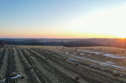 11.6 Acres Lunde Lane, Springdale, WI, 53572 | Card Image