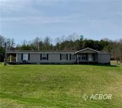 28240 Osborne Rd, Coolville, OH, 45723 | Card Image