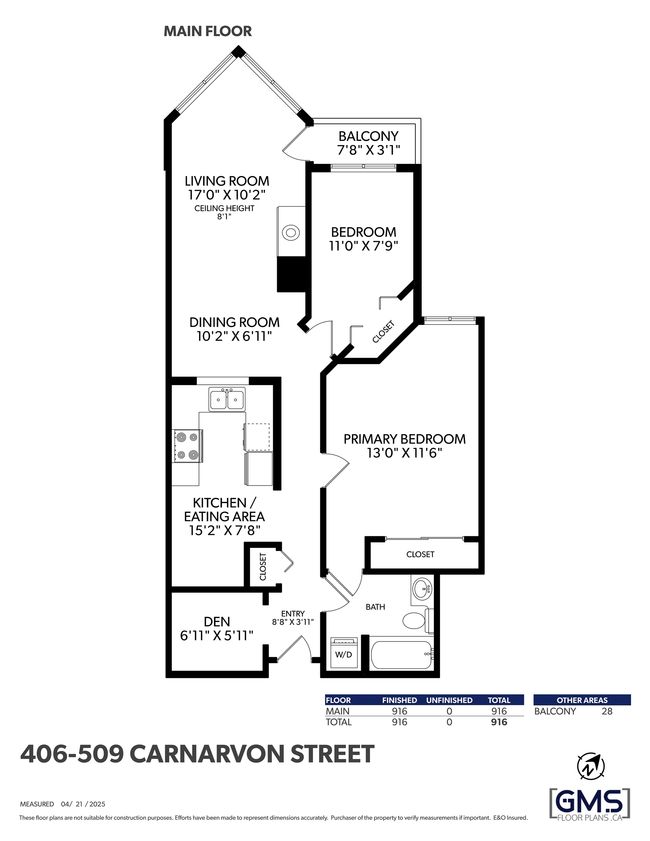 Plan | Image 15