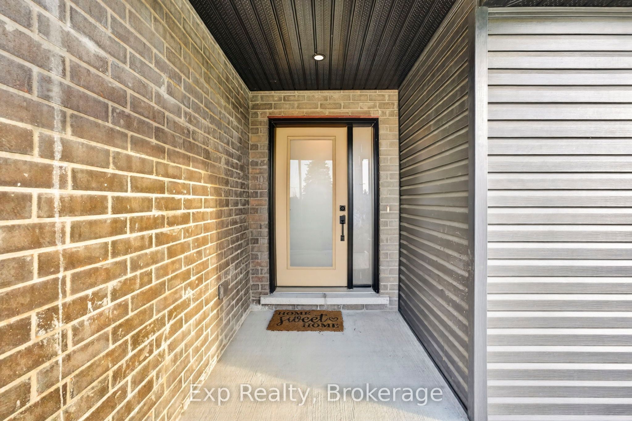 Residential in Prince Edward County 5