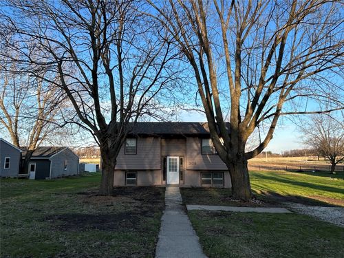 309 Se 4th St, Panora, IA, 50216-1090 | Card Image