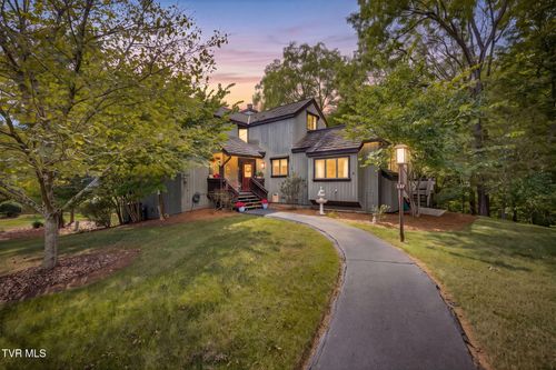 137 Columbine Rd, Kingsport, TN, 37660-7129 | Card Image