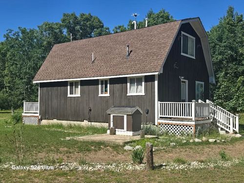 3875 Skocelas Rd S, Manistee, MI, 49660-9553 | Card Image