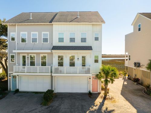 2135 Tides End Rd, Charleston, SC, 29412-9597 | Card Image