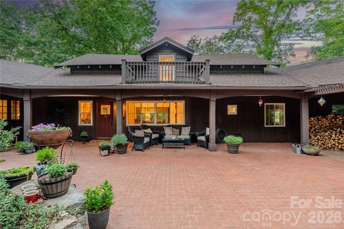 777 S River Rd, Tryon, NC, 28782-7881 | Card Image