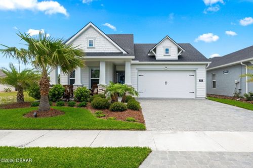 257 Mosaic Blvd, Daytona Beach, FL, 32124-3676 | Card Image