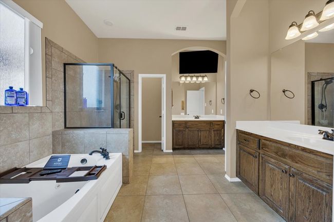 1741 Pine Dr, House other with 4 bedrooms, 3 bathrooms and null parking in Midlothian TX | Image 6
