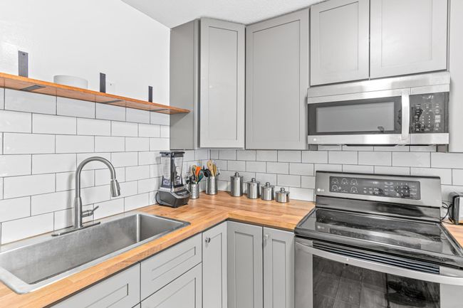 421 S Robert Street-6.jpg | Image 6