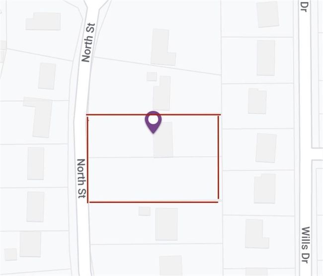 214 Mountain View Dr, House other with 3 bedrooms, 2 bathrooms and null parking in Daingerfield TX | Image 5