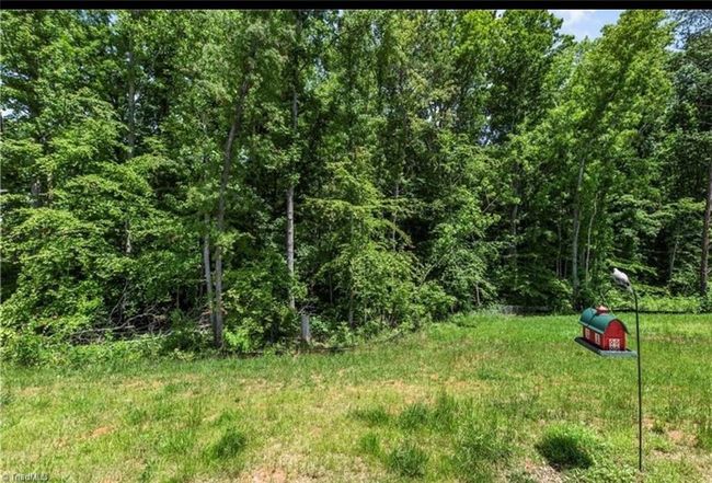 701 Whitney Rd, House other with 3 bedrooms, 3 bathrooms and null parking in Mocksville NC | Image 14