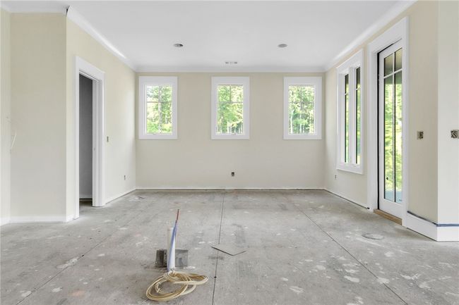 909 Woodlake Way, House other with 4 bedrooms, 5 bathrooms and null parking in Salem SC | Image 11