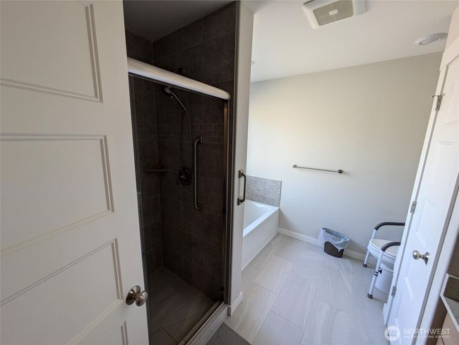 D - 957 Twisp Carlton Rd, House other with 3 bedrooms, 2 bathrooms and 1 parking in Twisp WA | Image 7